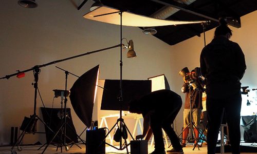 1686809693-Blog banner image