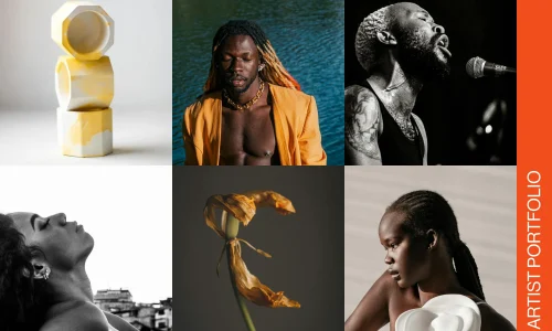 Artist-Portfolio-Examples0RWBq