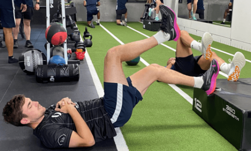 Athlete-performance-training-Strength-training-high-performance-training-Run-Ready-1