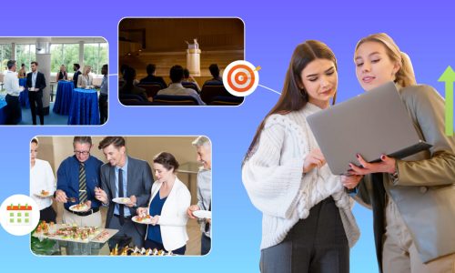 Event-Management-Solutions-for-Government-and-Public-Events