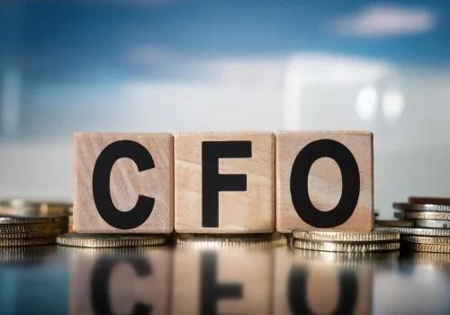 Firefly-Chief-Financial-Officer-CFO-Services-135-e1728378149984