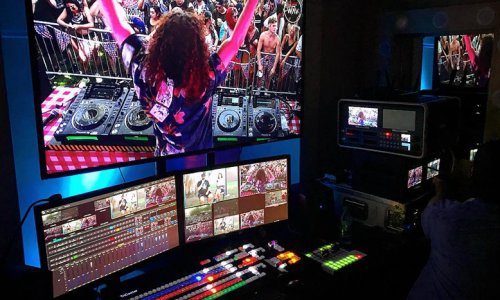 Lve-Streaming-Services-e1583930207956