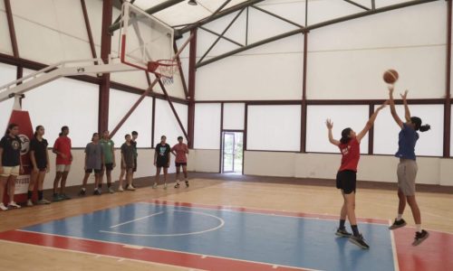 MG_9866-min-1024x575