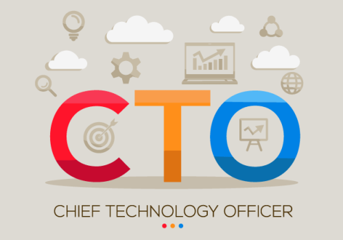 cto-definition-760