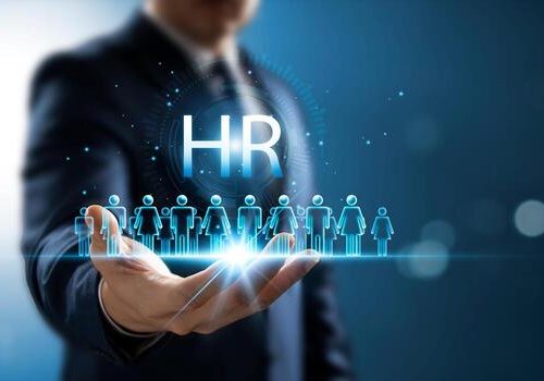 executives-touch-human-resource-network-structure-hr-effective-management-and-recruitment-of-hr-effective-organizational-structure-training-employment-practice-photo