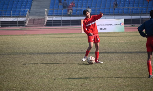 signature-football-academy-burari-delhi-sports-clubs-tft4714jzz