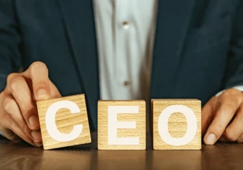 there-wood-cube-word-ceo-600nw-2487942873